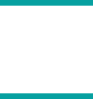 AZI icon – acronym for azimuthal analysis, highlighting advanced understanding of complex geological structures
