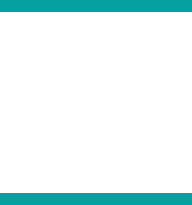 “PRO” with green accent lines – branding for Prestack data conditioning toolkit at Sharp Reflections